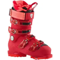 Rossignol Pure Elite 120 Gw Naisten Alppihiihtomonot
