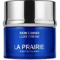 La Prairie Skin Caviar Luxe Cream 100 ml