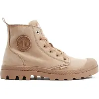 Palladium Pampa Hi Zip Wl Saappaat