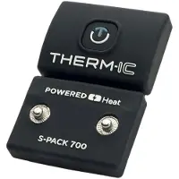 Therm-ic S-pack 700 Paristot