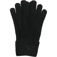 Superdry Soft Rib Käsineet