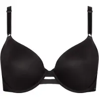 Calvin Klein Invisibles t-paitarintaliivit