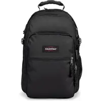 Eastpak unisex. EK0009550081 Tutor backpack black (OSFA), Casual, Nylon