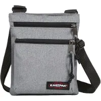 Eastpak Rusher 1.5l Olkalaukku
