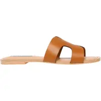 Steve madden Zarnia - Brown - 40
