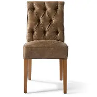 Rivièra Maison Hampton Classic ruokapöydän tuoli pellini coffee