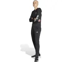 Adidas Linear Verkkapuku