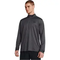 Under Armour Tech Vent Collegepaita Puolivetoketjulla