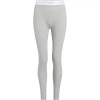 Calvin Klein 000qs7220e Leggingsit