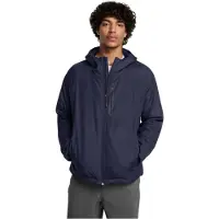 Under Armour Unstoppable Insulated Takki