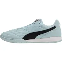 Puma King Top It Sisäjalkapallokengät