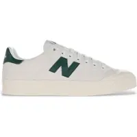 New Balance 100 Lenkkarit