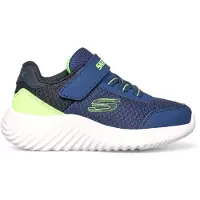 SKECHERS Bounder Lenkkarit
