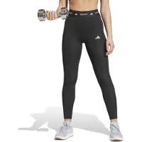 Adidas Techfit Stash Pocket Leggingsit
