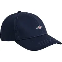 Gant 890018 Lippis