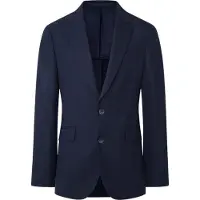 Hackett Hpsack Bleiseri