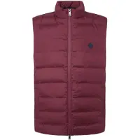Hackett Hm403221 Liivi