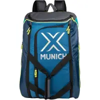 Munich 7058114 Reppu