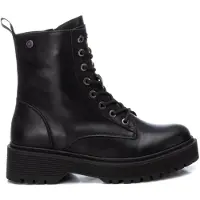 Xti 143094 Booties