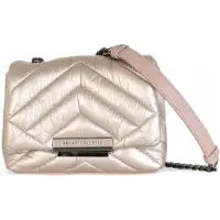 Armani Exchange 948587-4f709 Olkalaukku