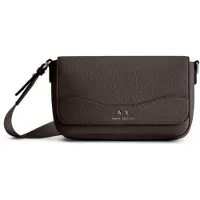 Armani Exchange 942912-cc783 Messenger-laukku