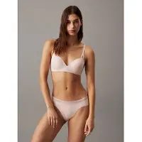 Calvin Klein 000qf6308e Alushousut