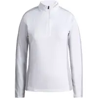 Icepeak Fairview Io Pitkähihainen Aluspaita