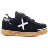 Munich G3 Profit Velcro In Lenkkarit