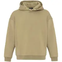 Antioch Collegepaita khaki