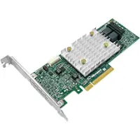 Adaptec Microsemi HBA 1100 8i