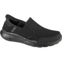 SKECHERS Equalizer 5.0 - Drayze - Black - 43