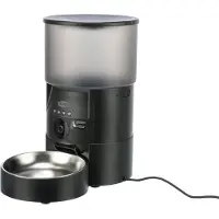 Trixie Tx-c Smart 3l Kulho