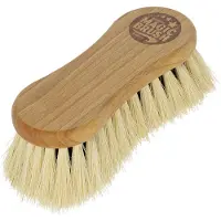 Kerbl Magic brush combiharja