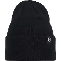 Buff Knitted Pipo