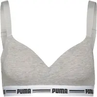 Puma Padded Hang Urheilurintaliivit