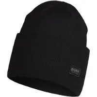 Buff Knitted Pipo