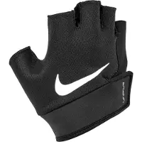 Nike Accessories Vapor Fg Harjoitushanskat