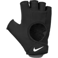 Nike Accessories Vapor Fg Harjoitushanskat