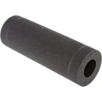 Blackroll SLIM Foam Roller