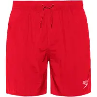 Speedo Watershort Essentials miesten uimashortsit