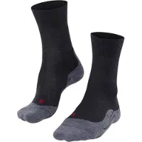 Falke Tk5 Sukat