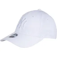New Era Essential 940 New York Yankees Lippis