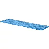 Exped Flexmat Plus M
