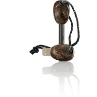 Light My Fire Firesteel Bio Army Cocoshell