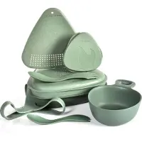 Light My Fire Outdoor Mealkit Keittoastia