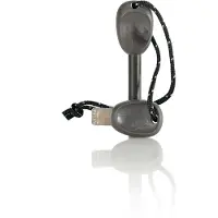 Light My Fire FireSteel BIO Army tulus