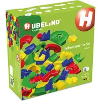 Hubelino Kuularataelementit 55 Osaa