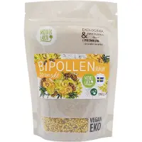 Mother Earth Bipollen Svenskt 150 gr