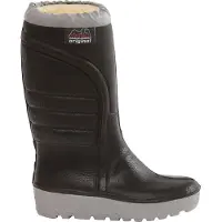Powerboots Original High Unisex Black 39