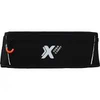 Coxa Carry Coxa Running Belt Black Vyölaukut OneSize
